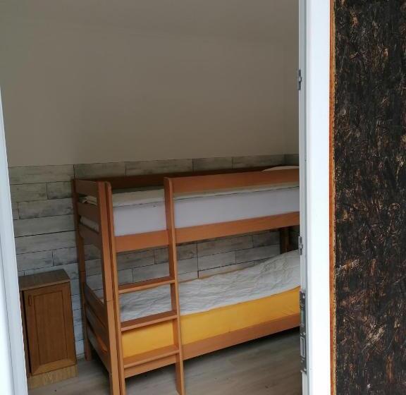 Hostel Trajan