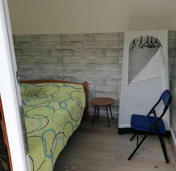 Hostel Trajan