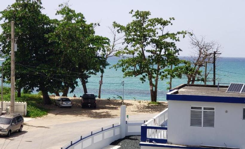 Aguada Of The Seas