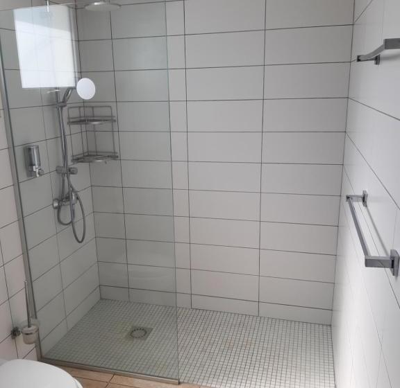 هتل Sunprime Ayia Napa Suites   Adults Only