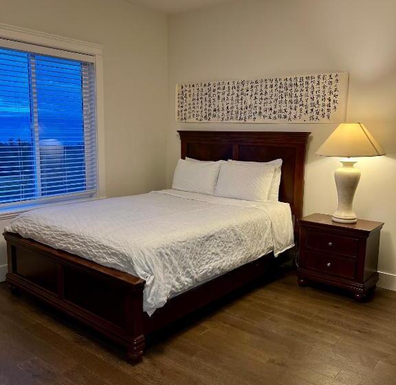 بنسيون Ocean Melody Vacation Rooms