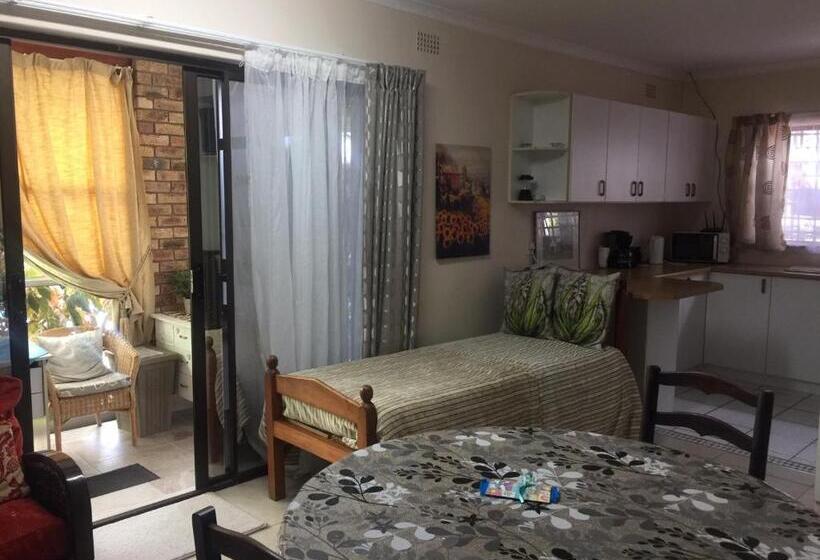 ペンション Marshrose Accommodation