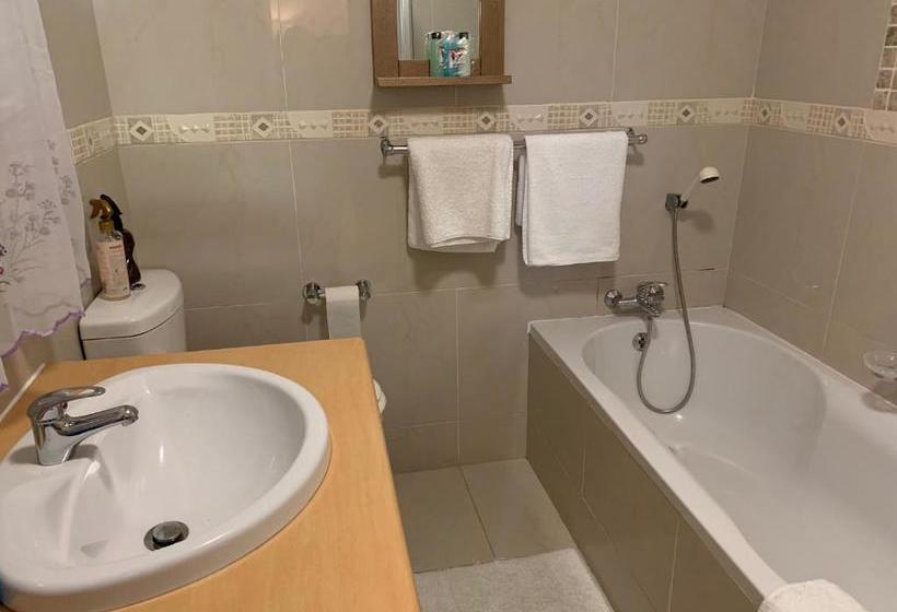 ペンション Marshrose Accommodation