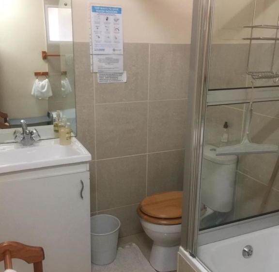 ペンション Marshrose Accommodation