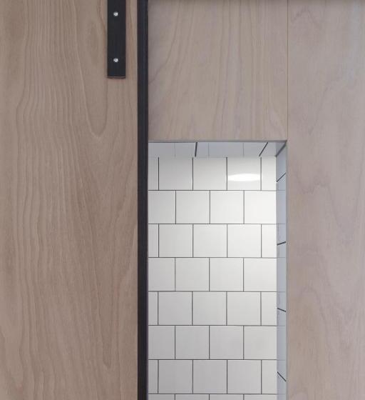 پانسیون Stajnhaus