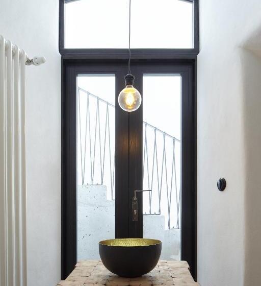 پانسیون Stajnhaus