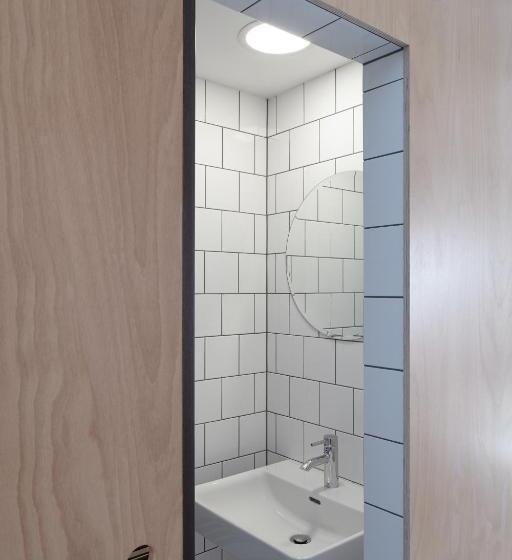 پانسیون Stajnhaus