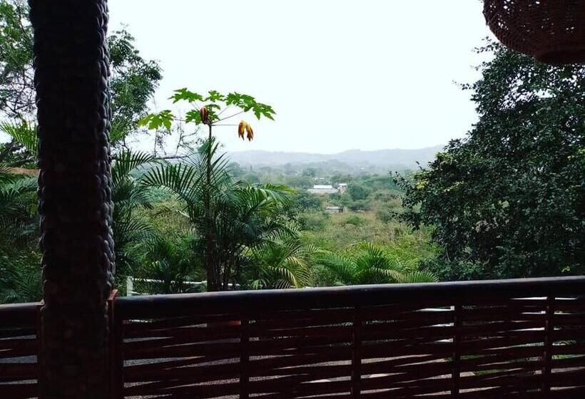 پانسیون Marybutch