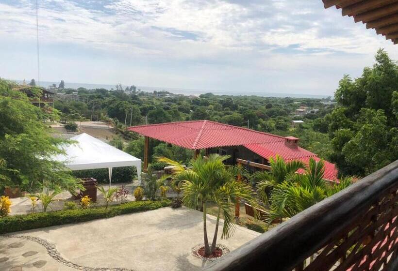 پانسیون Marybutch