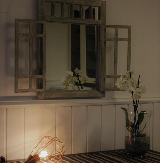 旅馆 Helmin Kortteeri