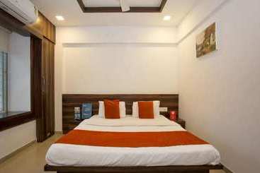 Fotos del hotel The Ark Apartment:  8