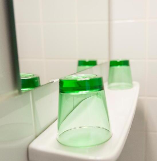 ユースホステル Gasthof Mandorfer