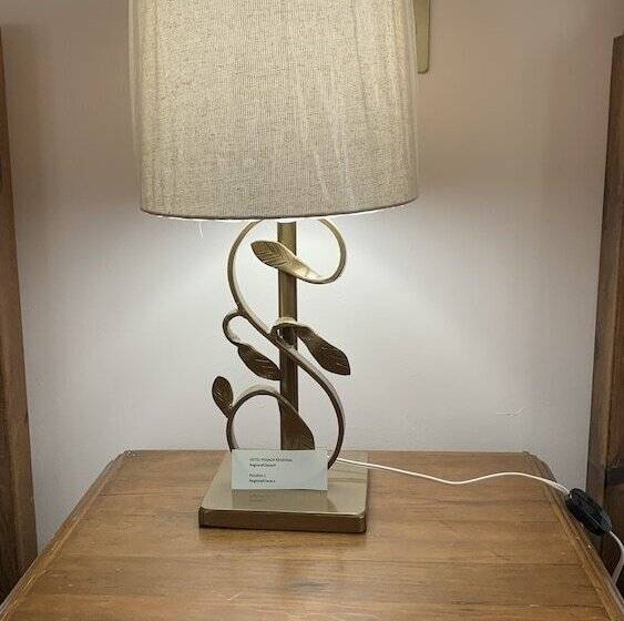 هاستل Posada Regional