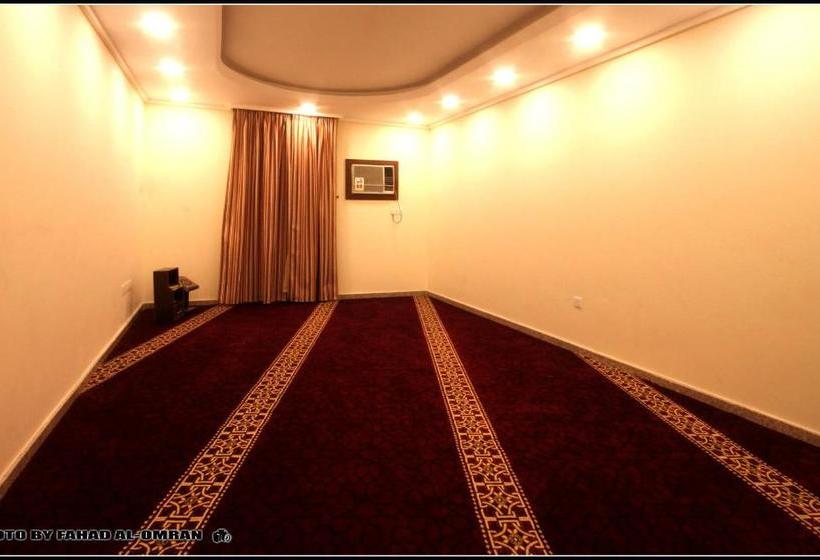 Taraf Yanbu 2