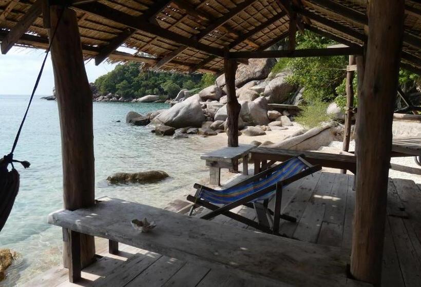 پانسیون Tao Thong Villa 2