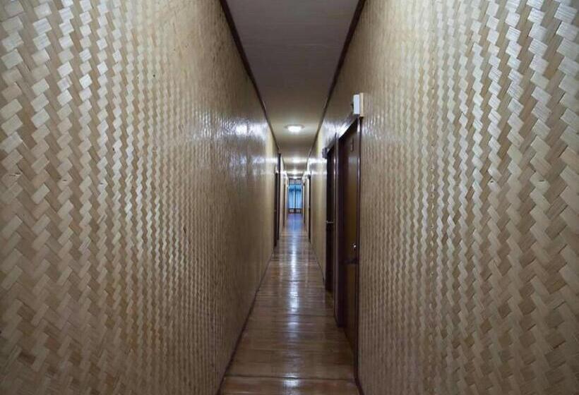 پانسیون Vn Guesthouse