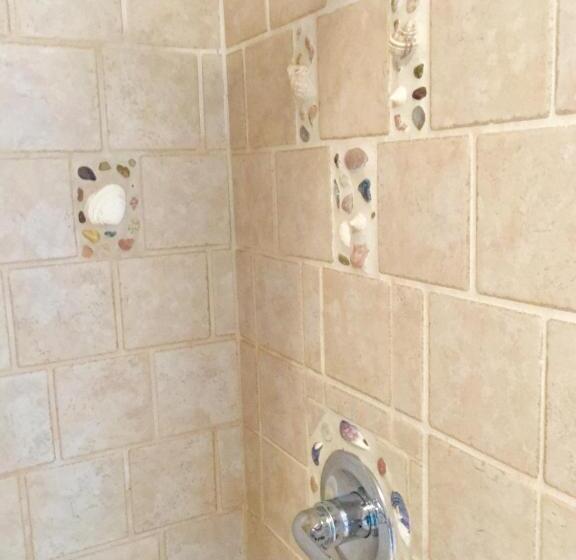 فندق صغير Homer Inn & Spa