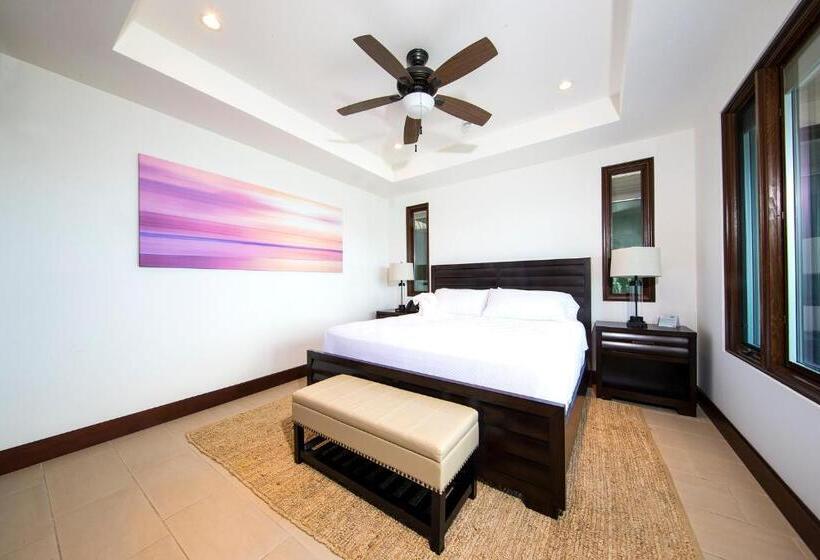 فندق 360 Splendor Del Pacifico Residences