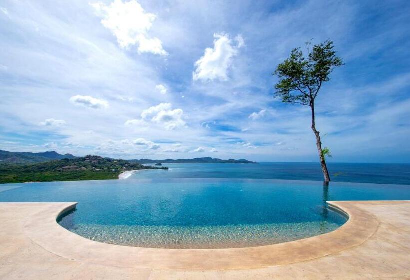 فندق 360 Splendor Del Pacifico Residences