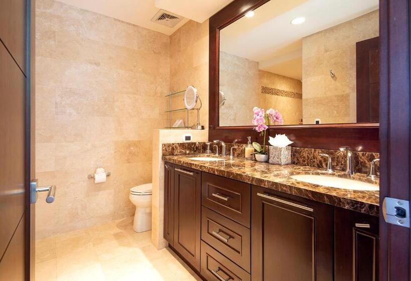فندق 360 Splendor Del Pacifico Residences