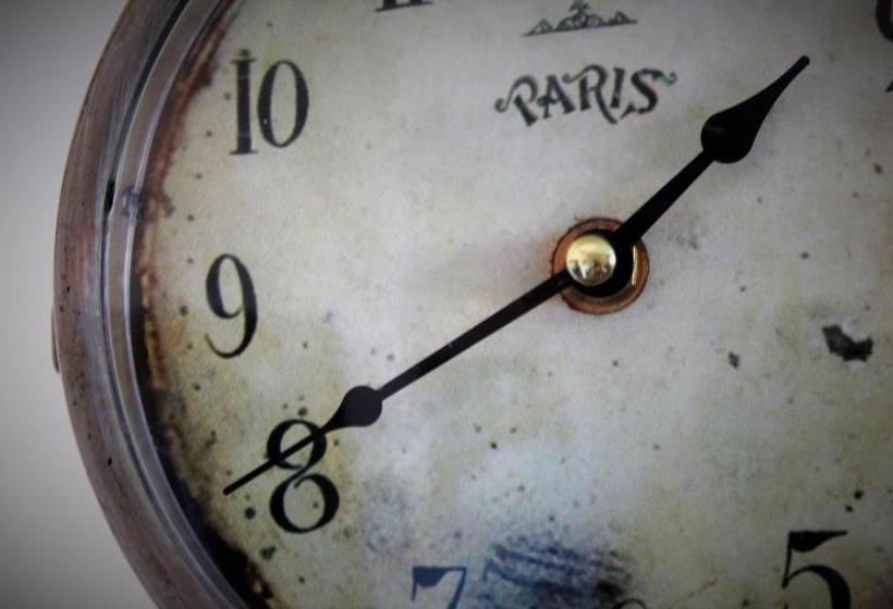 펜션 Lêplek Guest House