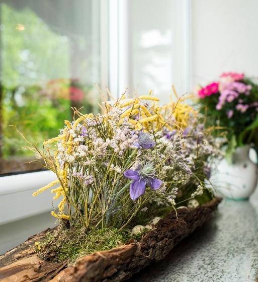 ユースホステル Gasthaus Zur Waldschenke