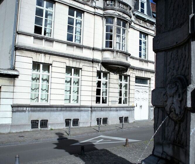 Saint Georges