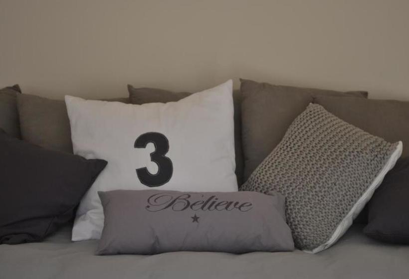 Apart Boutique Macedonia