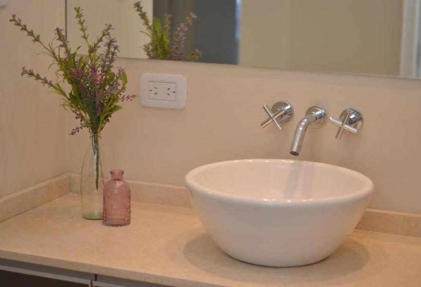 Apart Boutique Macedonia