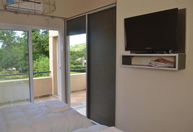 Apart Boutique Macedonia