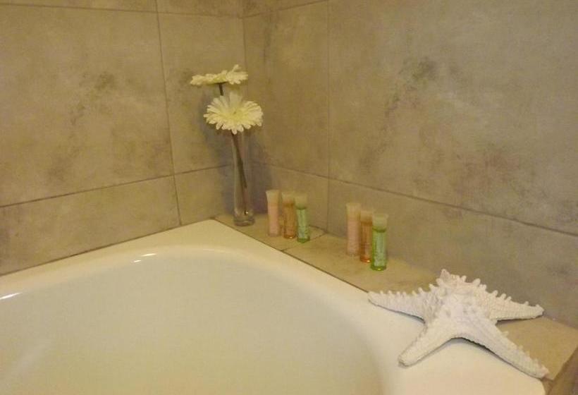 Apart Boutique Macedonia