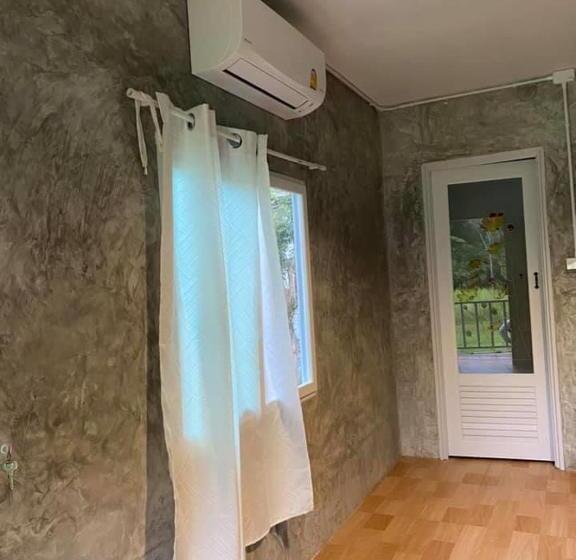 پانسیون Pd Guesthouse