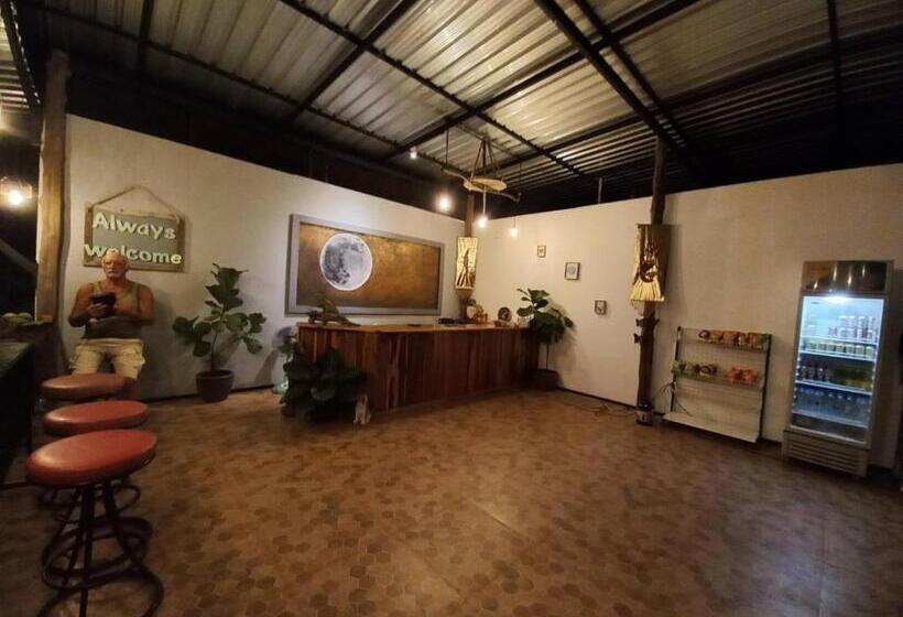 پانسیون Pd Guesthouse
