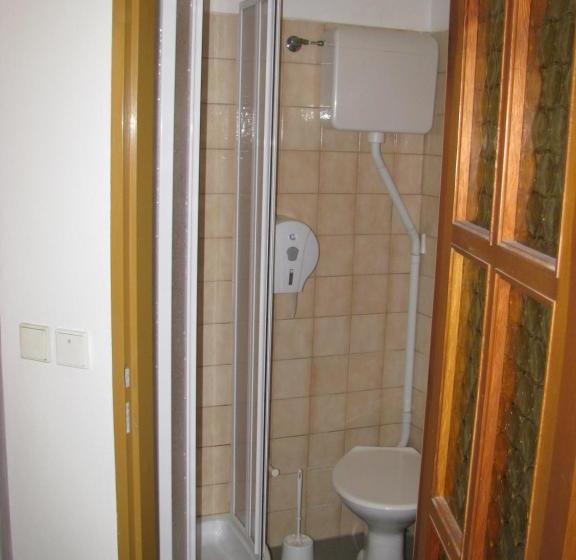 پانسیون Penzion 102