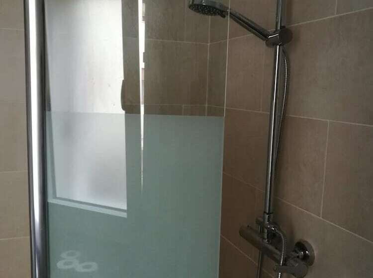 پانسیون Venice Vacation House