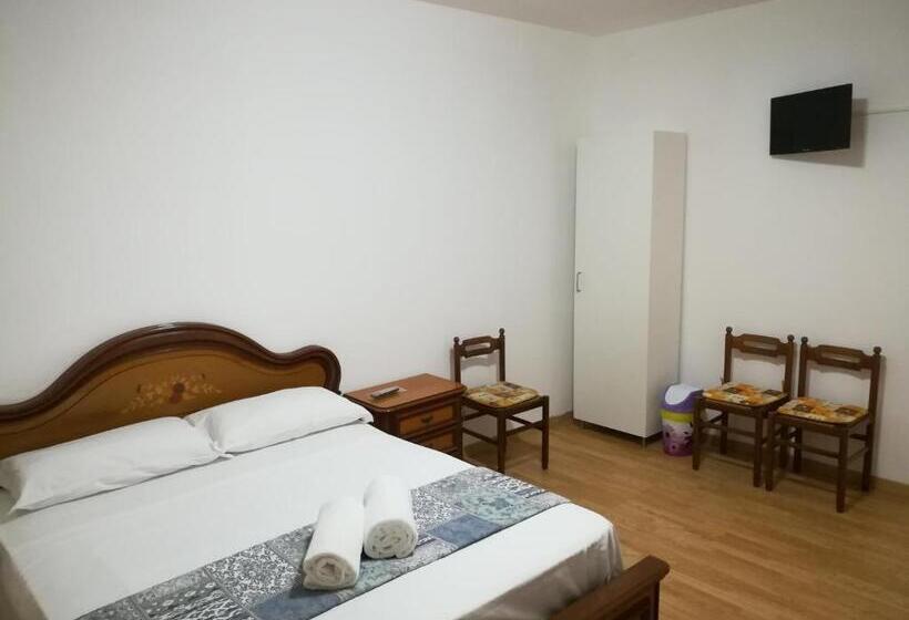 پانسیون Venice Vacation House