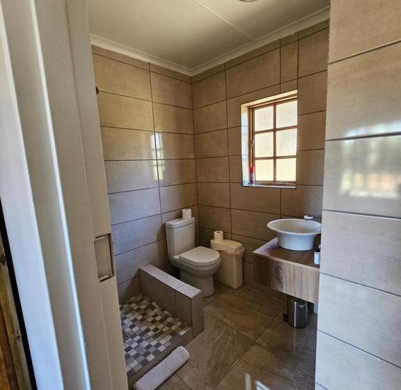 فندق Riverside Lodge & Conference Center