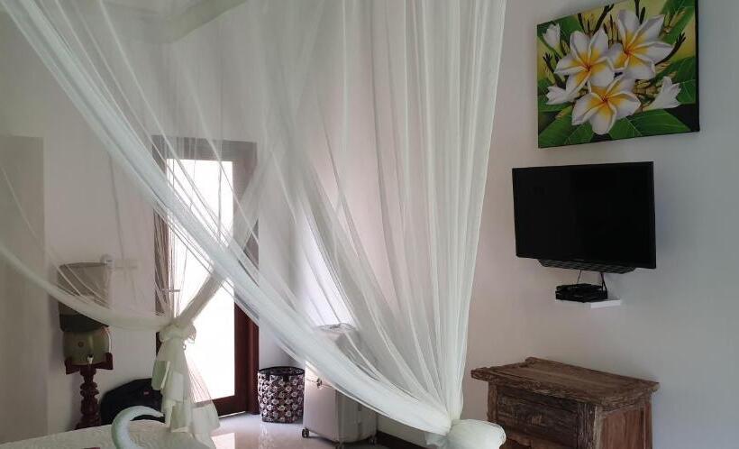 Nalini Resort