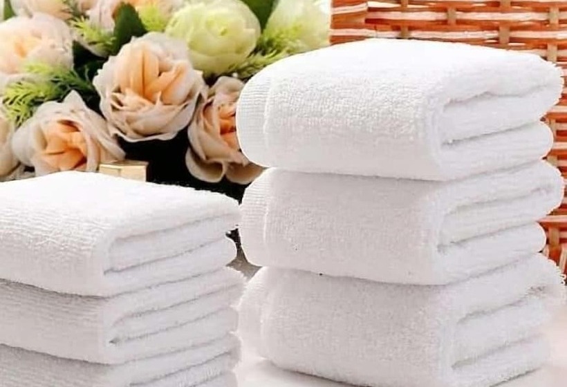 پانسیون Guesthouse Vladimir & Ana