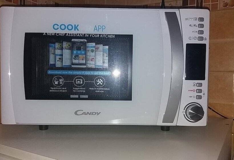 پانسیون Guesthouse Vladimir & Ana