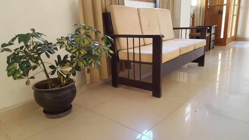 Hostel Tambo De Ollantay