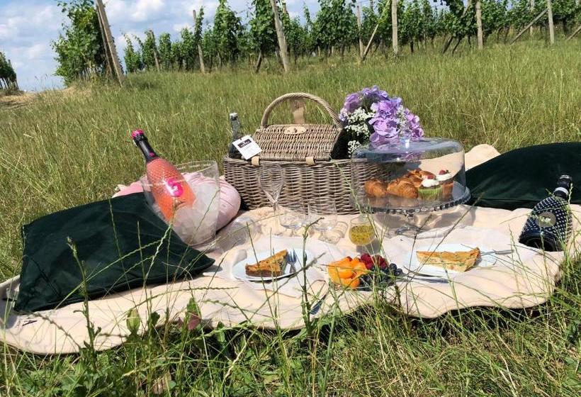 Hardy   Cognac & Pension