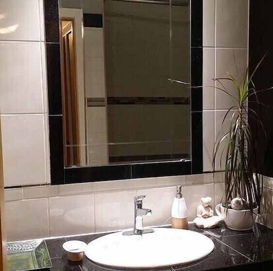 پانسیون Eileen S Bed & Breakfast   Guest House