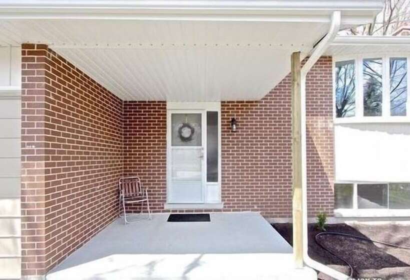بنسيون Hb Guest Home 6