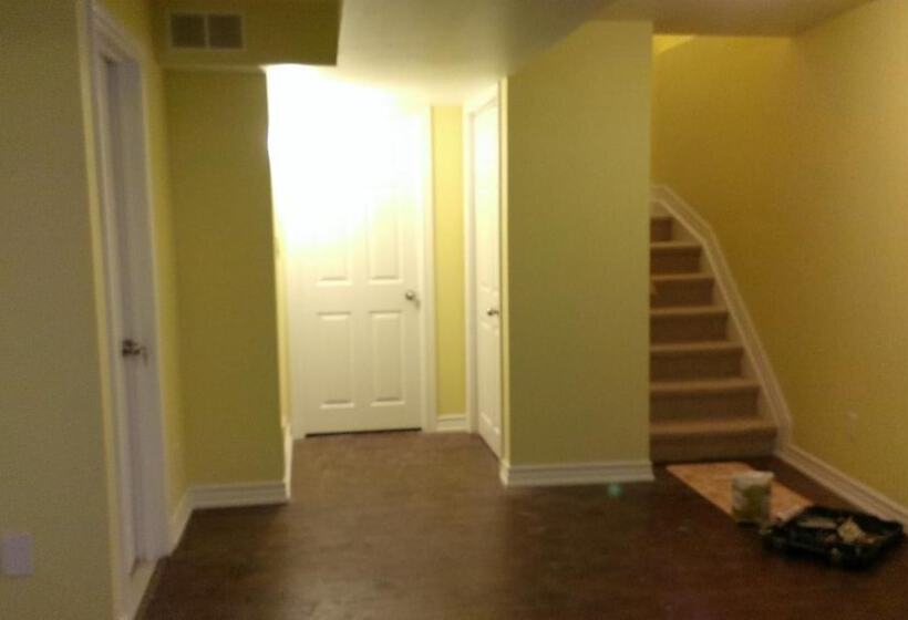 بنسيون Hb Guest Home 6