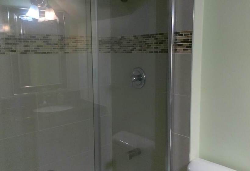 بنسيون Hb Guest Home 6