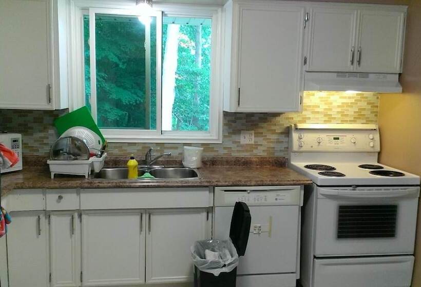 بنسيون Hb Guest Home 6