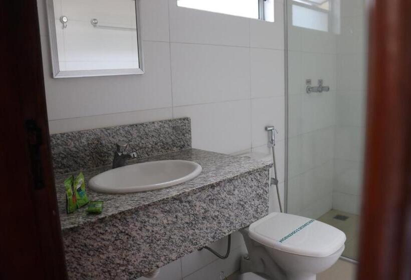 ペンション Graal Inn Queluz