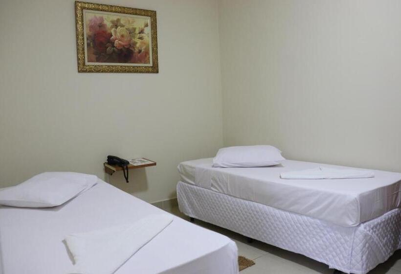 ペンション Graal Inn Queluz