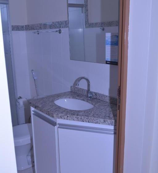 Rivello Apart